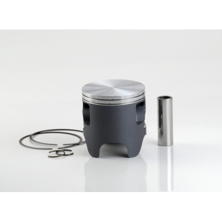 Piston coulé VERTEX 55.950 mm 125 YZ / XX 2022 à 2026
