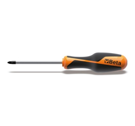 Tournevis Phillips Beta 8 x 150 mm