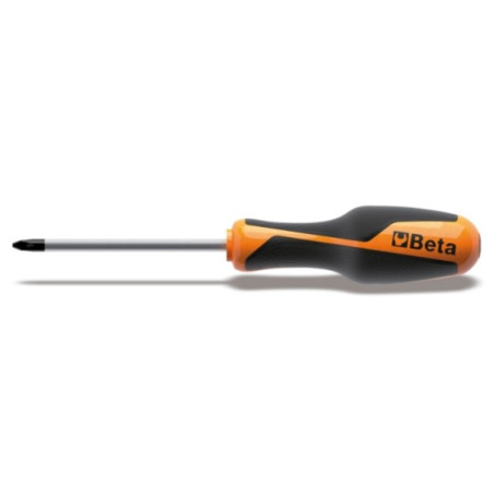 Tournevis Phillips Beta 8 x 150 mm