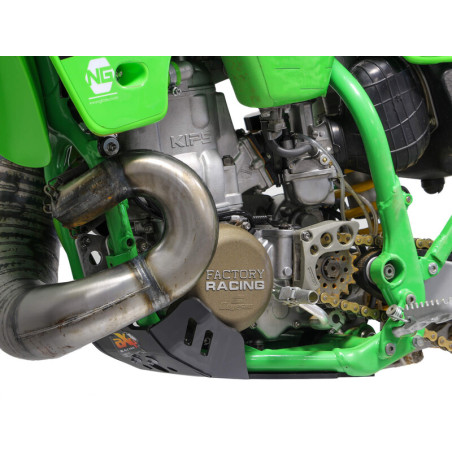 Sabot AXP - PHD 8mm KX 500 1989 à 2001