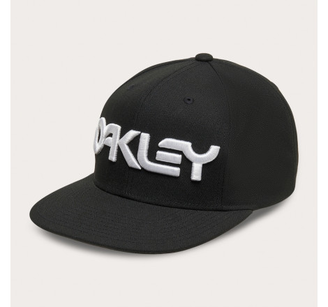 Casquette OAKLEY Mark III