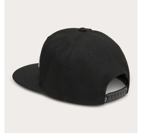 Casquette OAKLEY Mark III