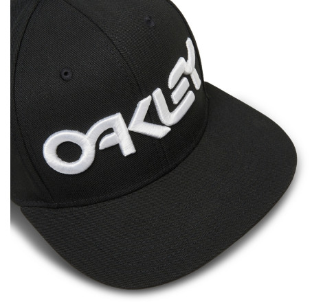 Casquette OAKLEY Mark III