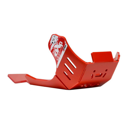 Sabot AXP Xtrem - PHD 8mm 250 SX-F 2023 à 2024
