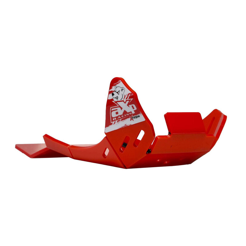 Sabot AXP Xtrem - PHD 8mm MC 250 2024