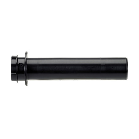 Tube de gaz de rechange  KRK EVO ET KRK