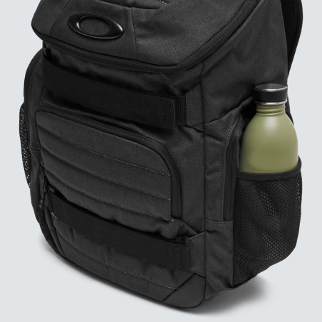 Sac à dos OAKLEY Enduro 3.0 - 30L