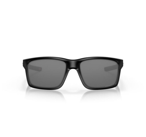 Lunettes de soleil OAKLEY Mainlink™ XL verres Prizm Black Polarized