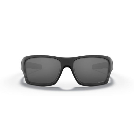 Lunettes de soleil OAKLEY Turbine verres Prizm Black
