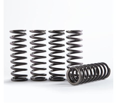Kit de ressort d'embrayage HINSON Hi-Temps 450 YZ-F / XX-F