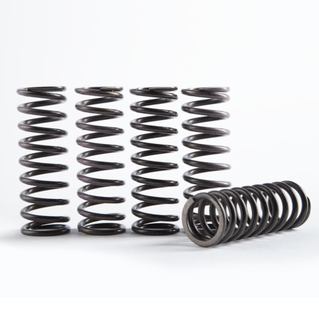 Kit de ressort d'embrayage HINSON Hi-Temps 450 YZ-F / XX-F