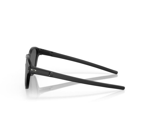 Lunettes de soleil OAKLEY Latch™ verres Prizm Black