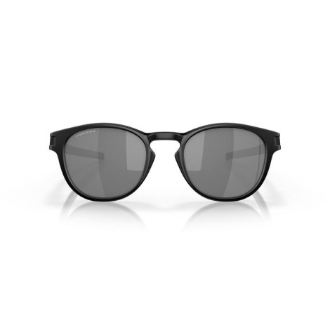 Lunettes de soleil OAKLEY Latch™ verres Prizm Black