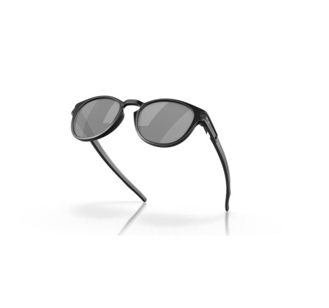 Lunettes de soleil OAKLEY Latch™ verres Prizm Black
