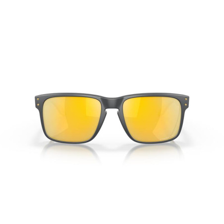 Lunettes de soleil OAKLEY Holbrook™ Verres 24k Polarized