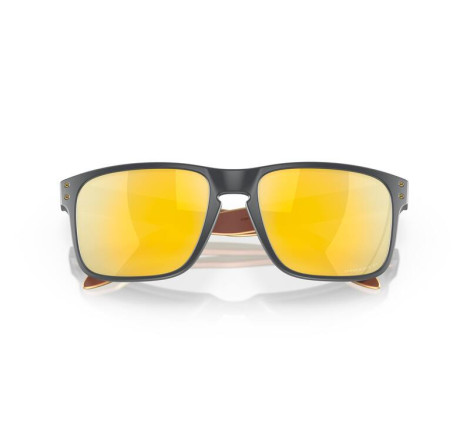 Lunettes de soleil OAKLEY Holbrook™ Verres 24k Polarized