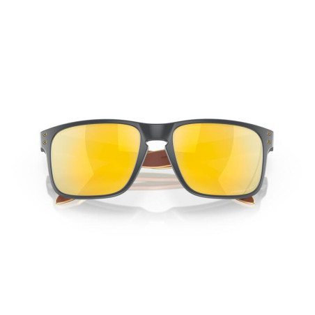Lunettes de soleil OAKLEY Holbrook™ Verres 24k Polarized
