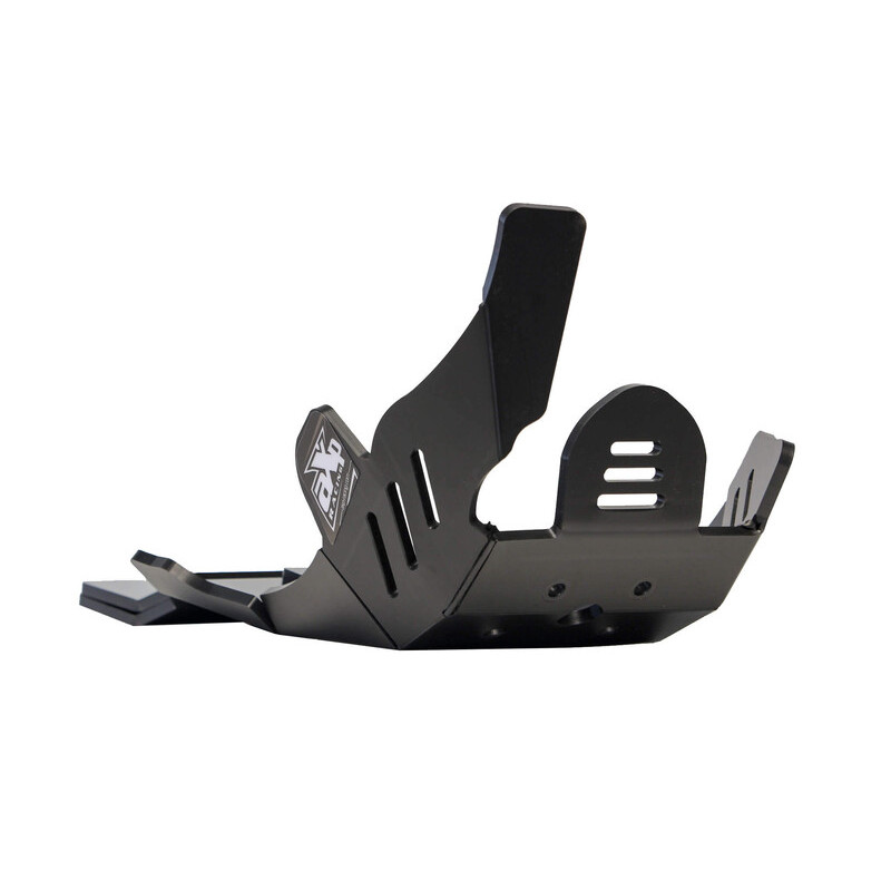 Sabot AXP Xtrem YZ-F 250 2024