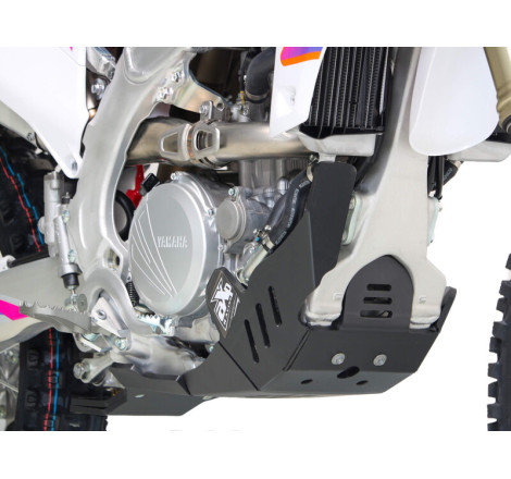 Sabot AXP Xtrem YZ-F 250 2024