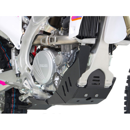 Sabot AXP Xtrem YZ-F 250 2024