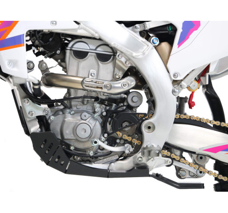 Sabot AXP Xtrem YZ-F 250 2024