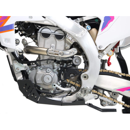 Sabot AXP Xtrem YZ-F 250 2024
