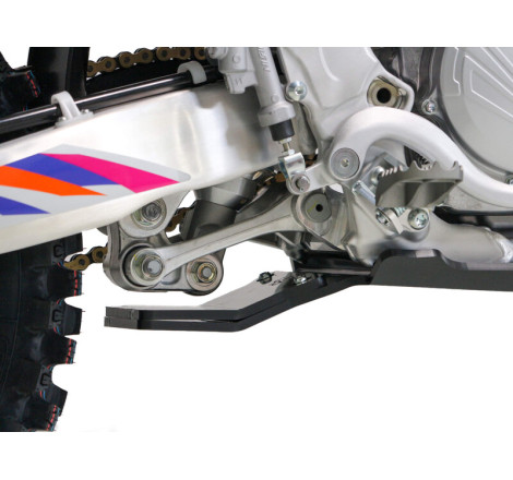 Sabot AXP Xtrem YZ-F 250 2024