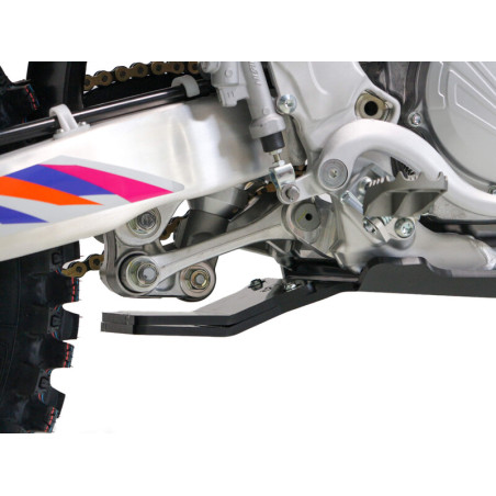 Sabot AXP Xtrem YZ-F 250 2024
