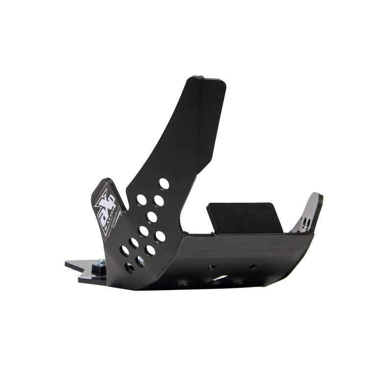 Sabot AXP - PHD 6mm YZ-F 250 2024