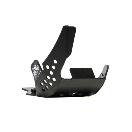 Sabot AXP - PHD 6mm YZ-F 250 2024