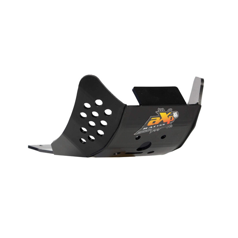 Sabot AXP - PHD 6mm KX-F 450 2024
