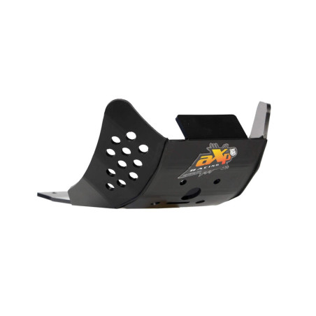 Sabot AXP - PHD 6mm KX-F 450 2024