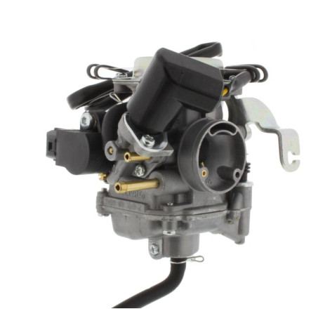 Carburateur DELL'ORTO TKSVB ø18 Y