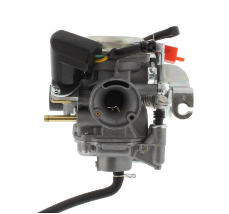 Carburateur DELL'ORTO TKSVB ø18 Y