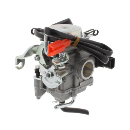 Carburateur DELL'ORTO TKSVB ø18 Y