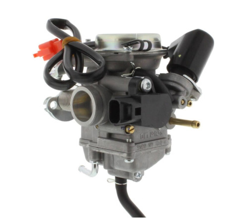 Carburateur DELL'ORTO TKSVB ø18 Y