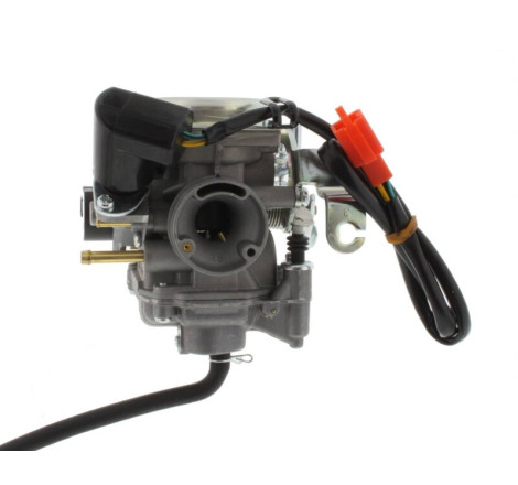 Carburateur DELL'ORTO TKSVB ø18 Z