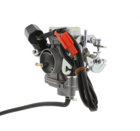 Carburateur DELL'ORTO TKSVB ø18 Z