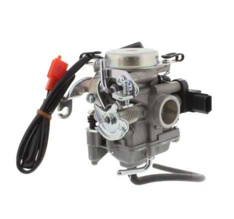 Carburateur DELL'ORTO TKSVB ø18 Z
