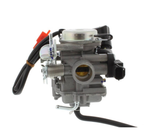 Carburateur DELL'ORTO TKSVB ø18 Z