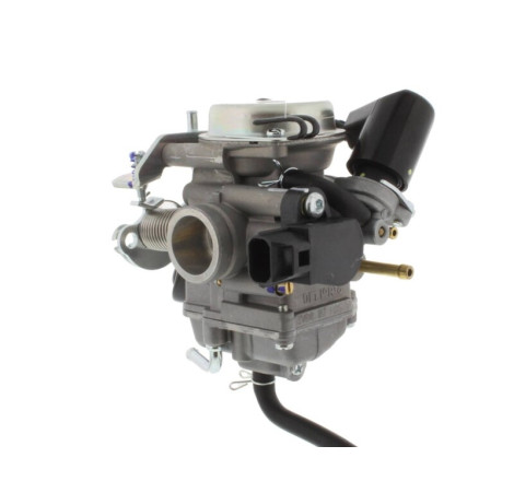 Carburateur DELL'ORTO TKSVB ø18 Z