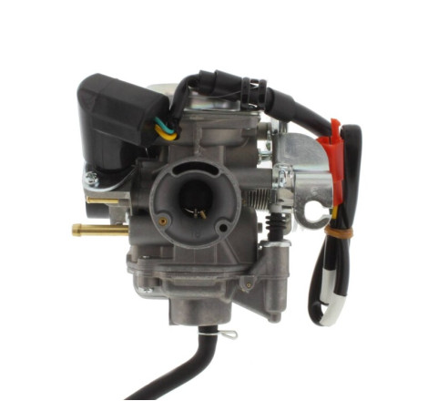 Carburateur DELL'ORTO TKSVB ø18 O