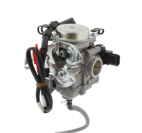 Carburateur DELL'ORTO TKSVB ø18 O