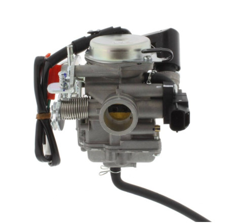 Carburateur DELL'ORTO TKSVB ø18 O