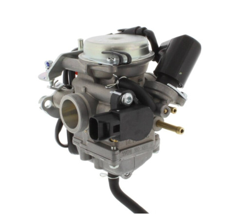 Carburateur DELL'ORTO TKSVB ø18 O