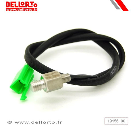 Sonde de température DELL'ORTO