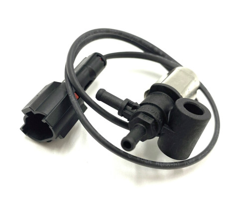 Électrovanne de ralenti DELL'ORTO