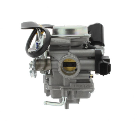 Carburateur DELL'ORTO TKSVB ø18 T
