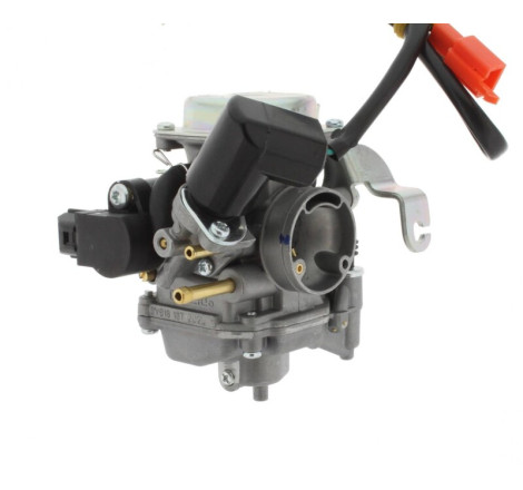 Carburateur DELL'ORTO TKSVB ø18 T