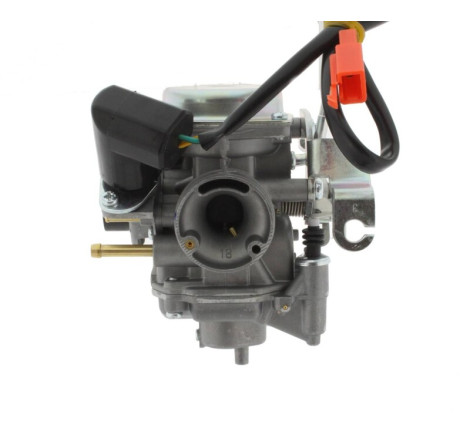 Carburateur DELL'ORTO TKSVB ø18 T